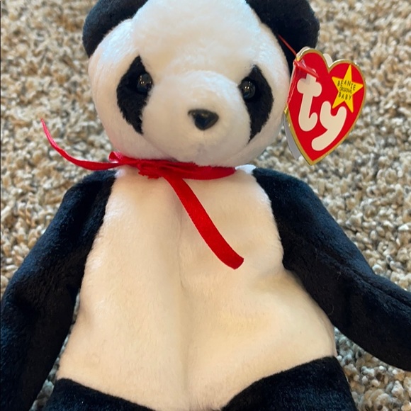 💥TY Fortune💥 - Picture 3 of 3